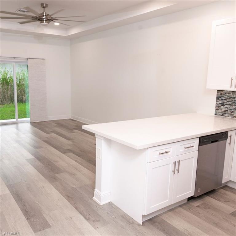 FORT MYERS - Residential Income