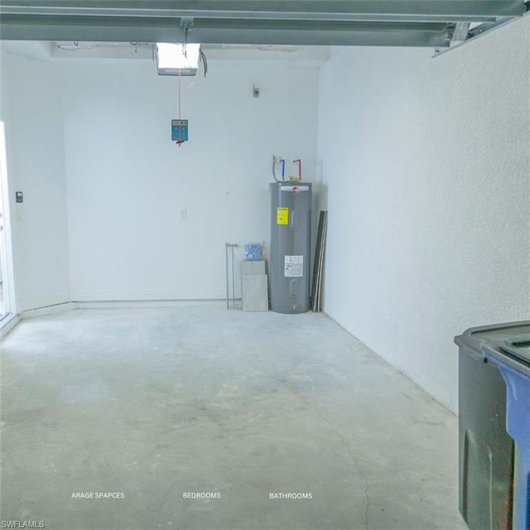 FORT MYERS - Residential Income