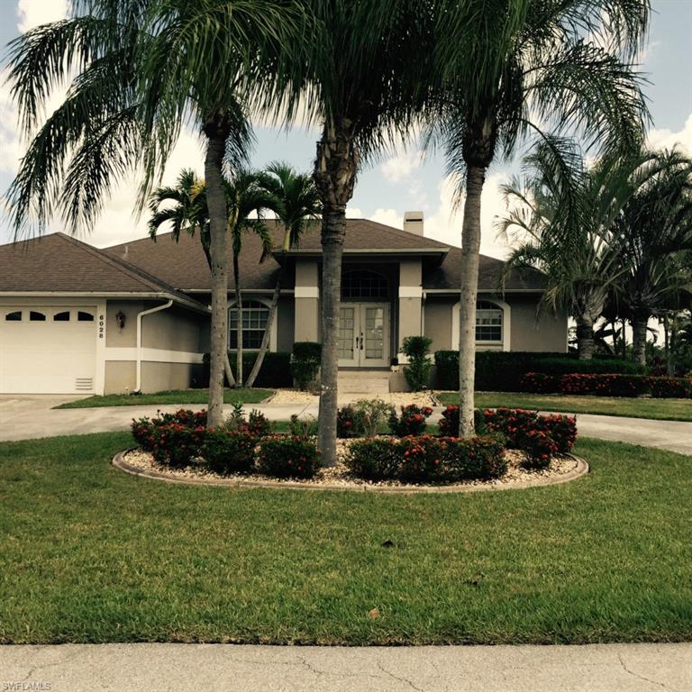 ISLAND PARK WOODLANDS - Residential