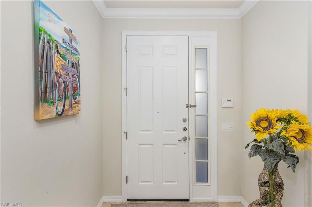 VERONA WALK - Residential