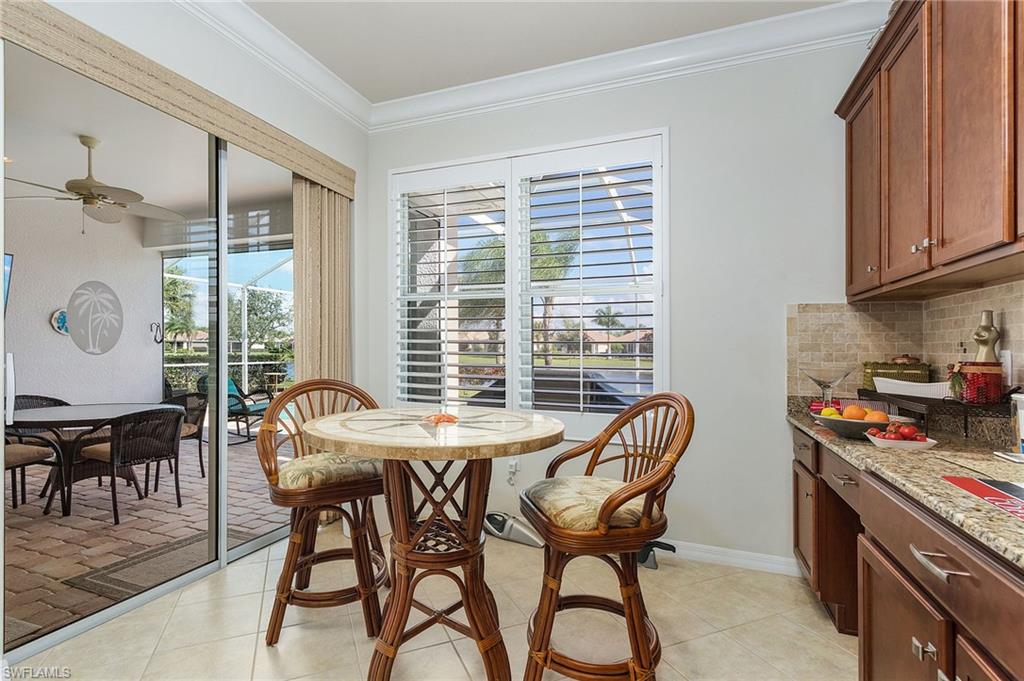 VERONA WALK - Residential