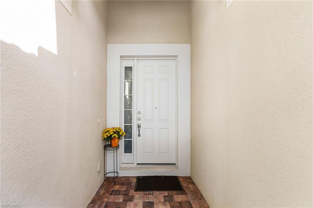 VERONA WALK - Residential