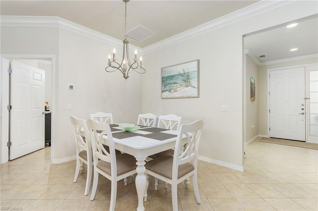 VERONA WALK - Residential