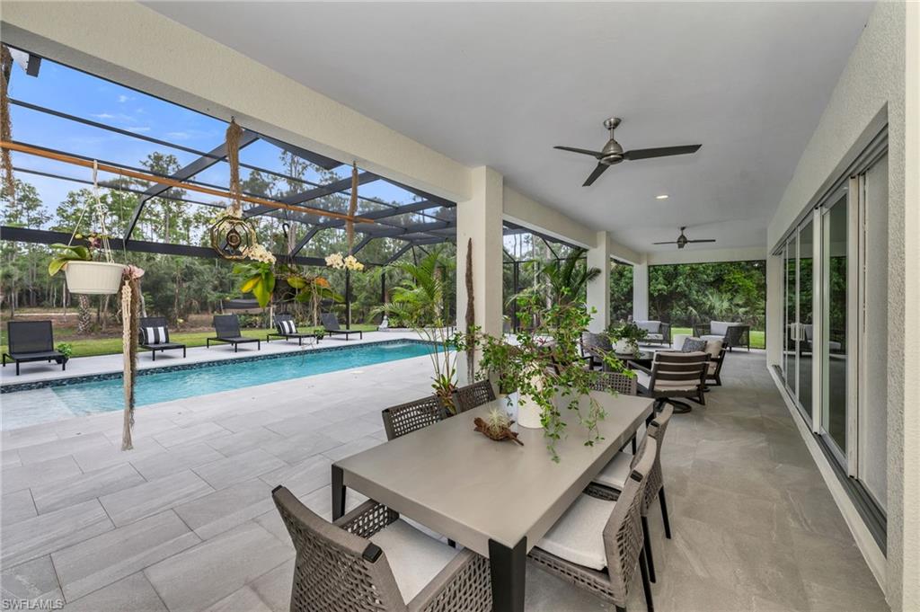 LOGAN WOODS - Residential