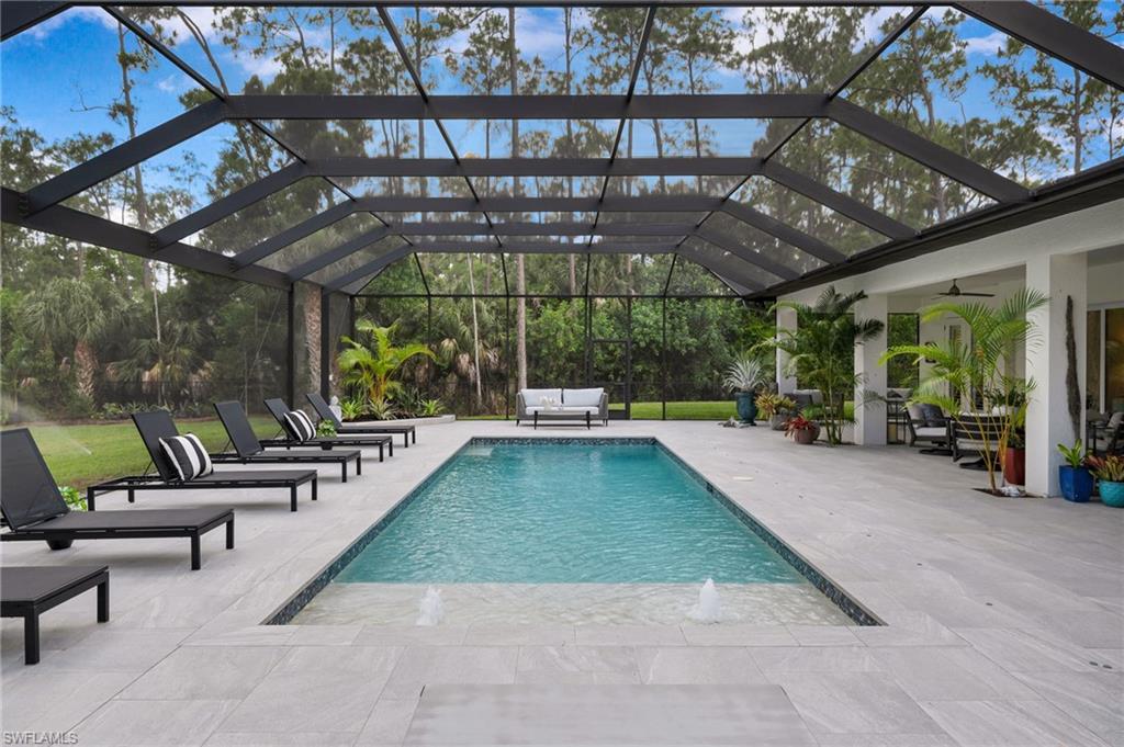 LOGAN WOODS - Residential