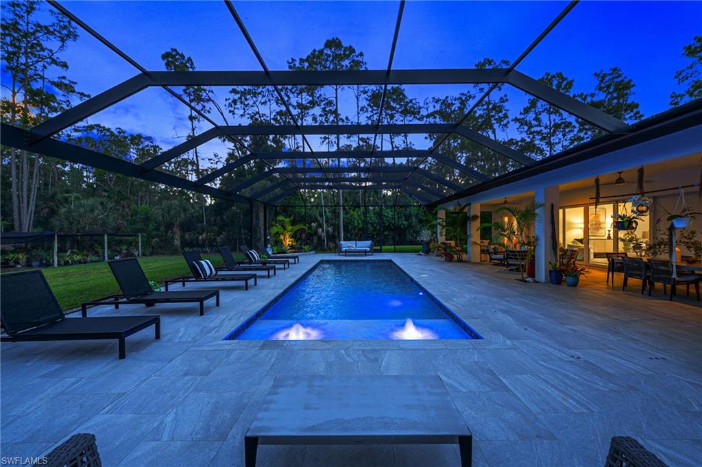 LOGAN WOODS - Residential