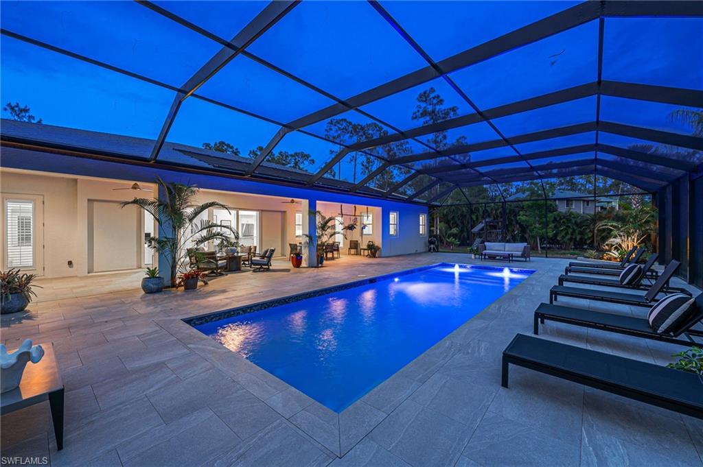 LOGAN WOODS - Residential