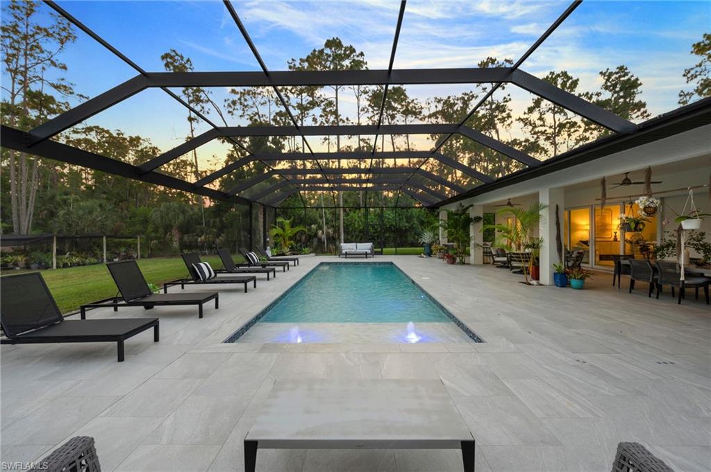 LOGAN WOODS - Residential
