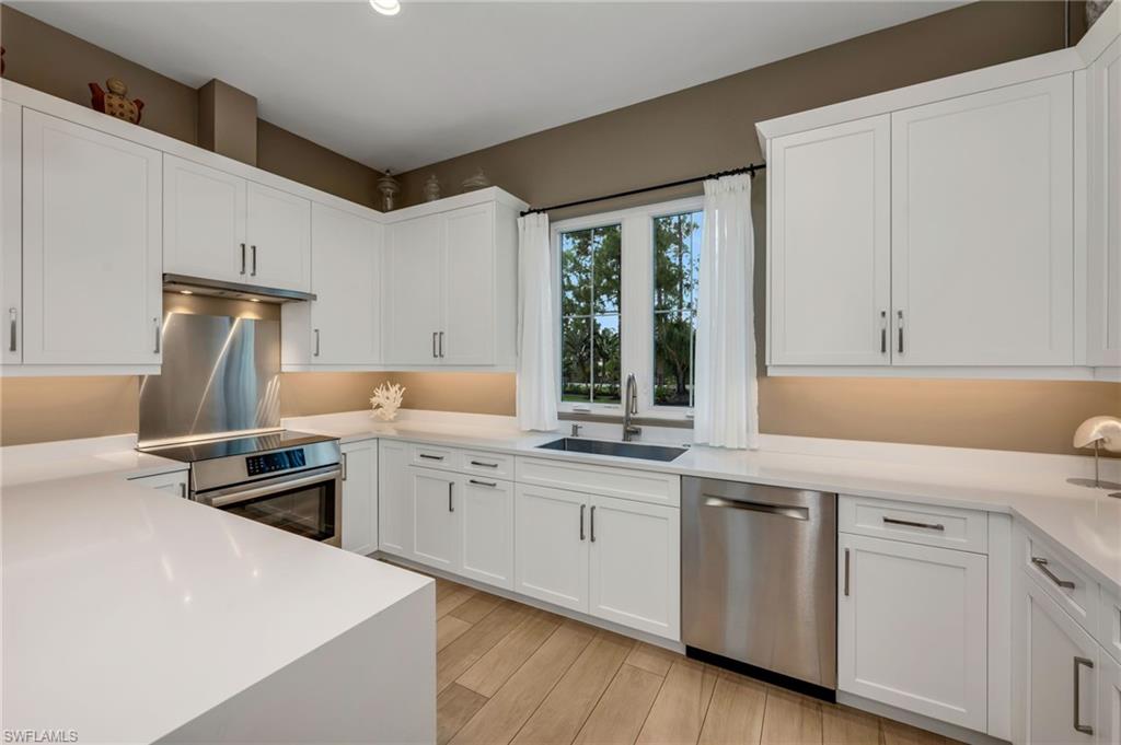 LOGAN WOODS - Residential