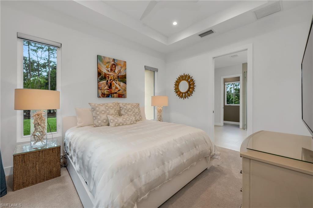 LOGAN WOODS - Residential