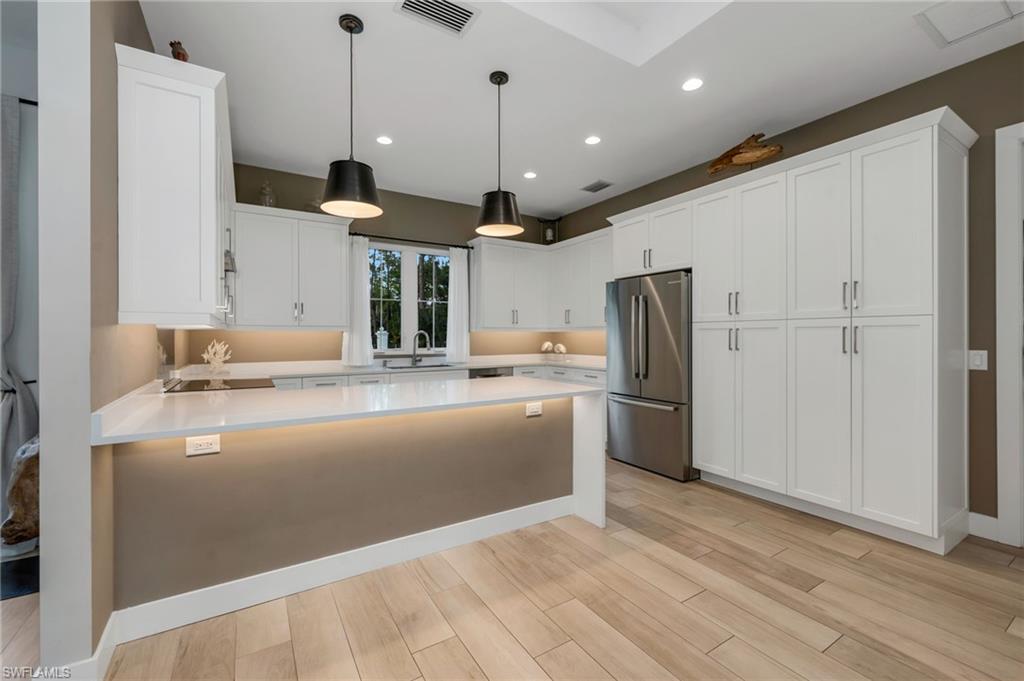 LOGAN WOODS - Residential