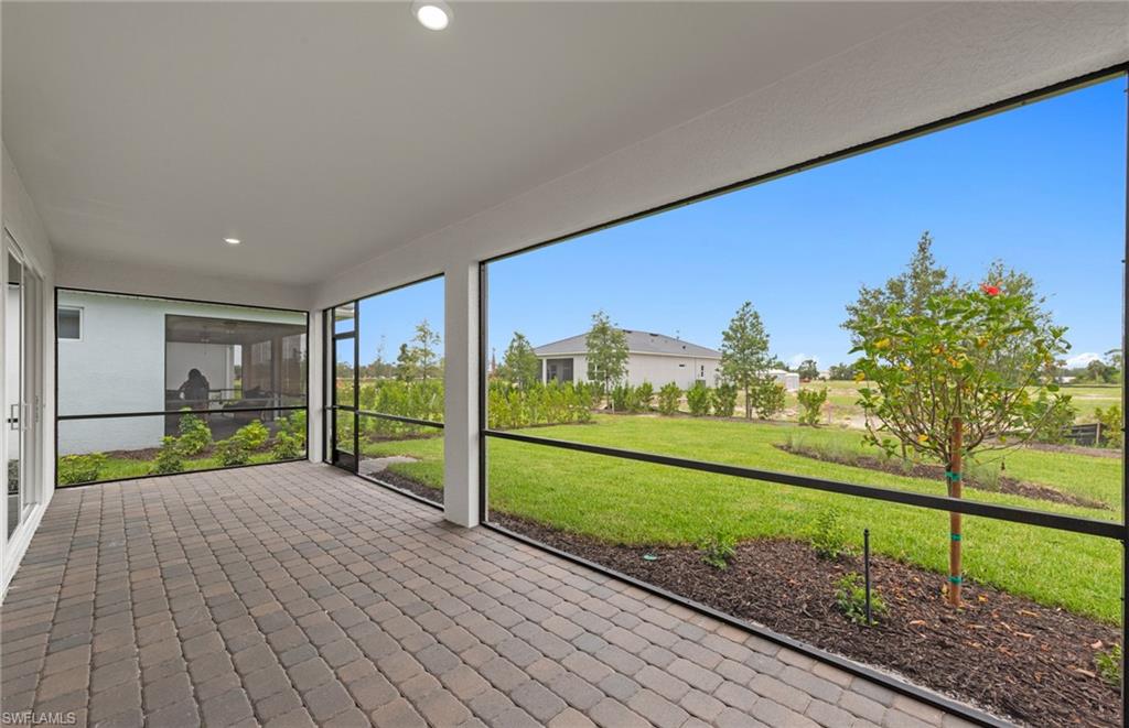 DEL WEBB OAK CREEK - Residential