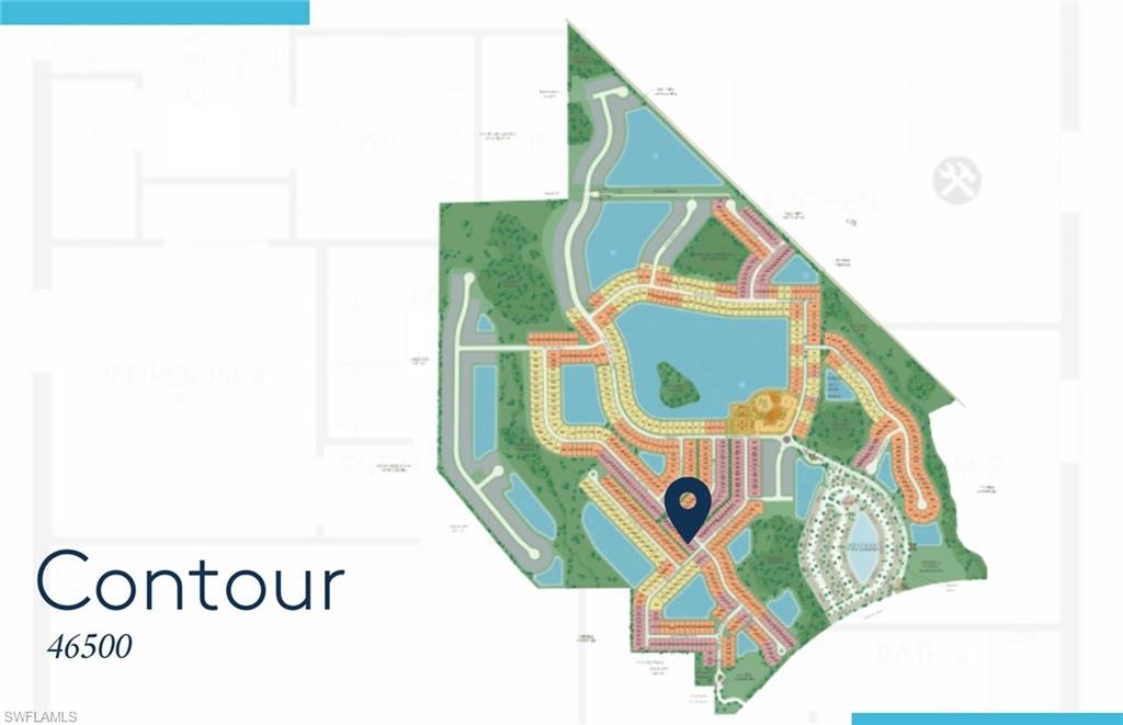 DEL WEBB OAK CREEK - Residential
