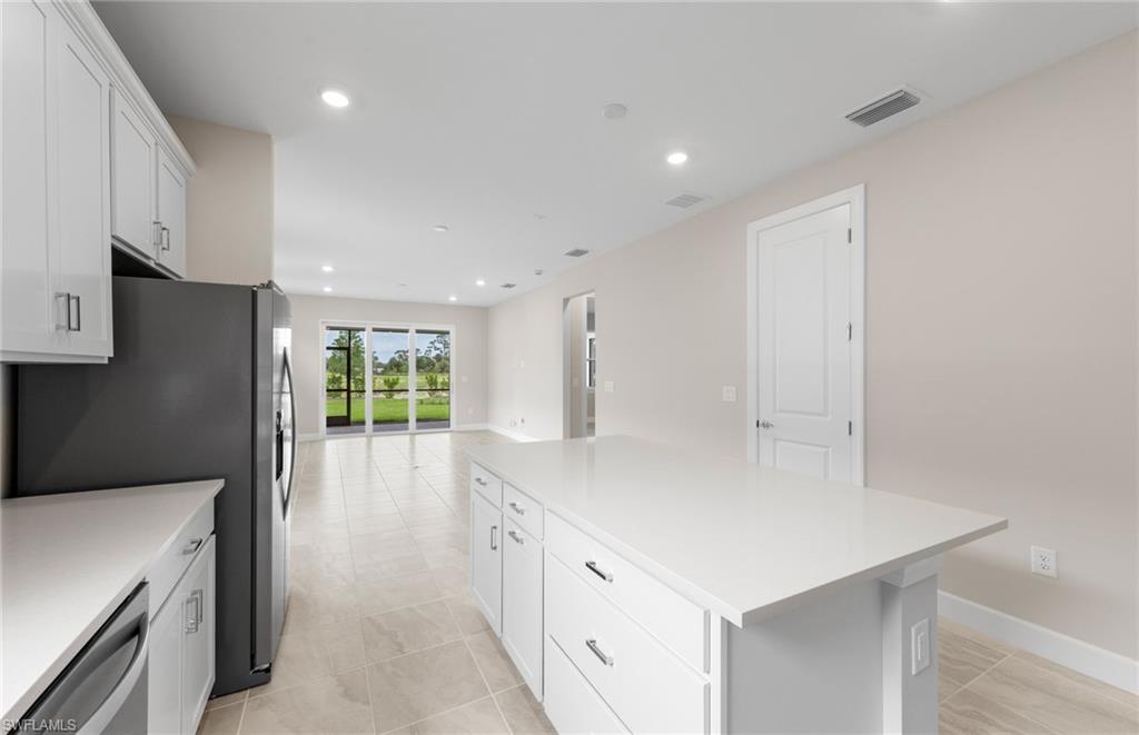 DEL WEBB OAK CREEK - Residential