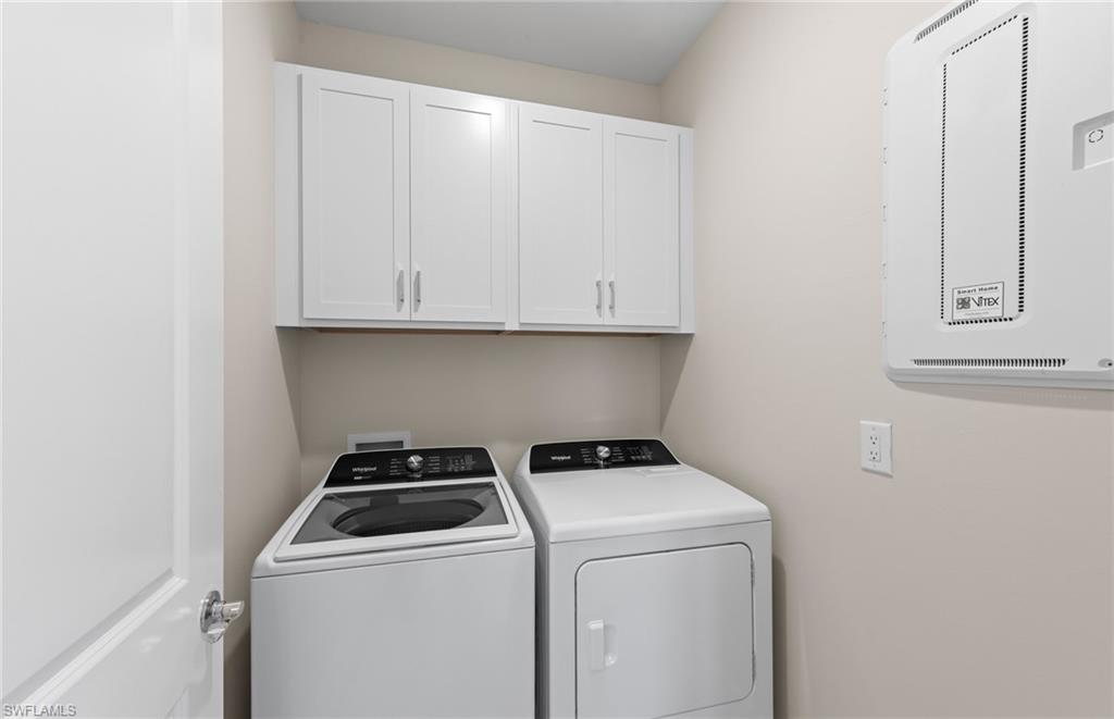 DEL WEBB OAK CREEK - Residential