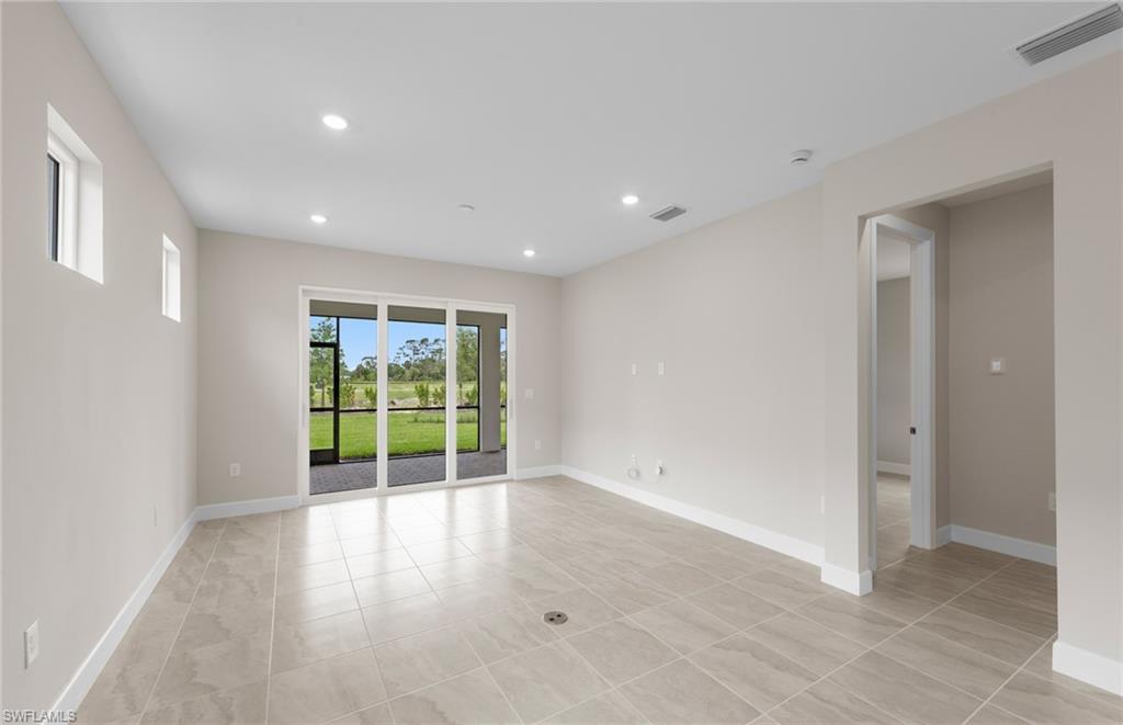 DEL WEBB OAK CREEK - Residential