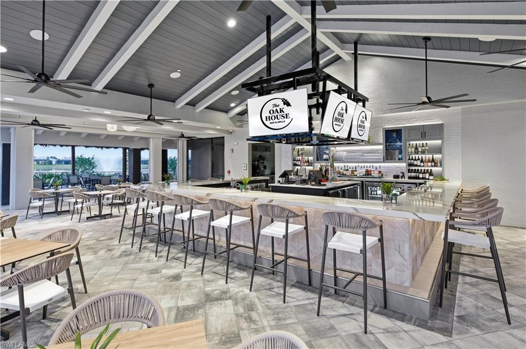 DEL WEBB OAK CREEK - Residential