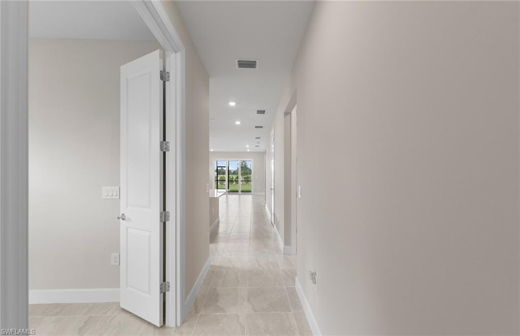 DEL WEBB OAK CREEK - Residential