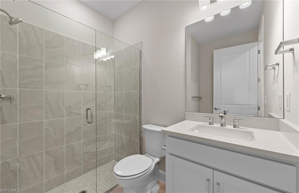 DEL WEBB OAK CREEK - Residential