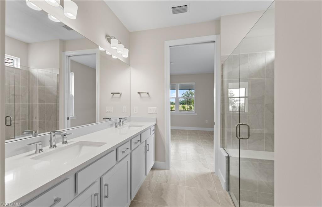 DEL WEBB OAK CREEK - Residential