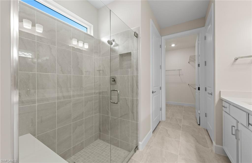DEL WEBB OAK CREEK - Residential