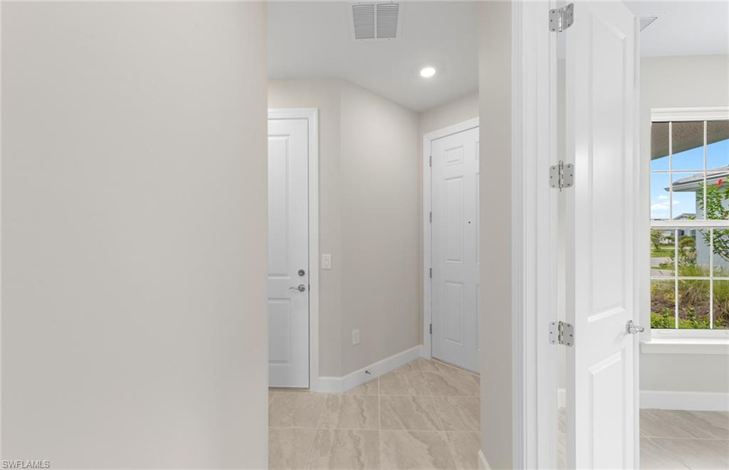 DEL WEBB OAK CREEK - Residential