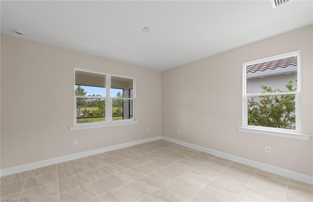 DEL WEBB OAK CREEK - Residential