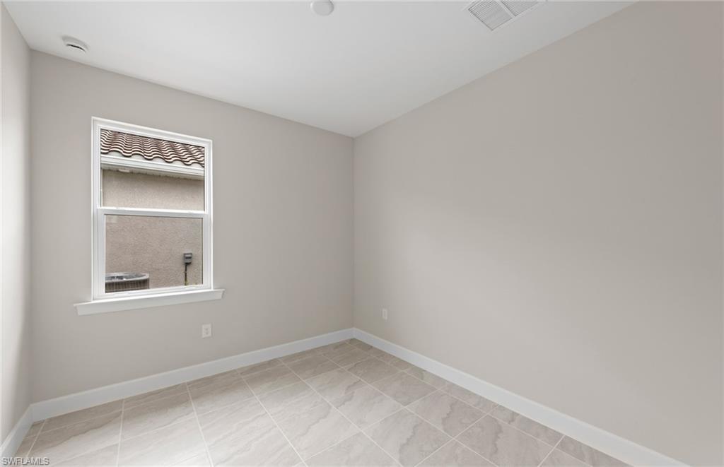 DEL WEBB OAK CREEK - Residential