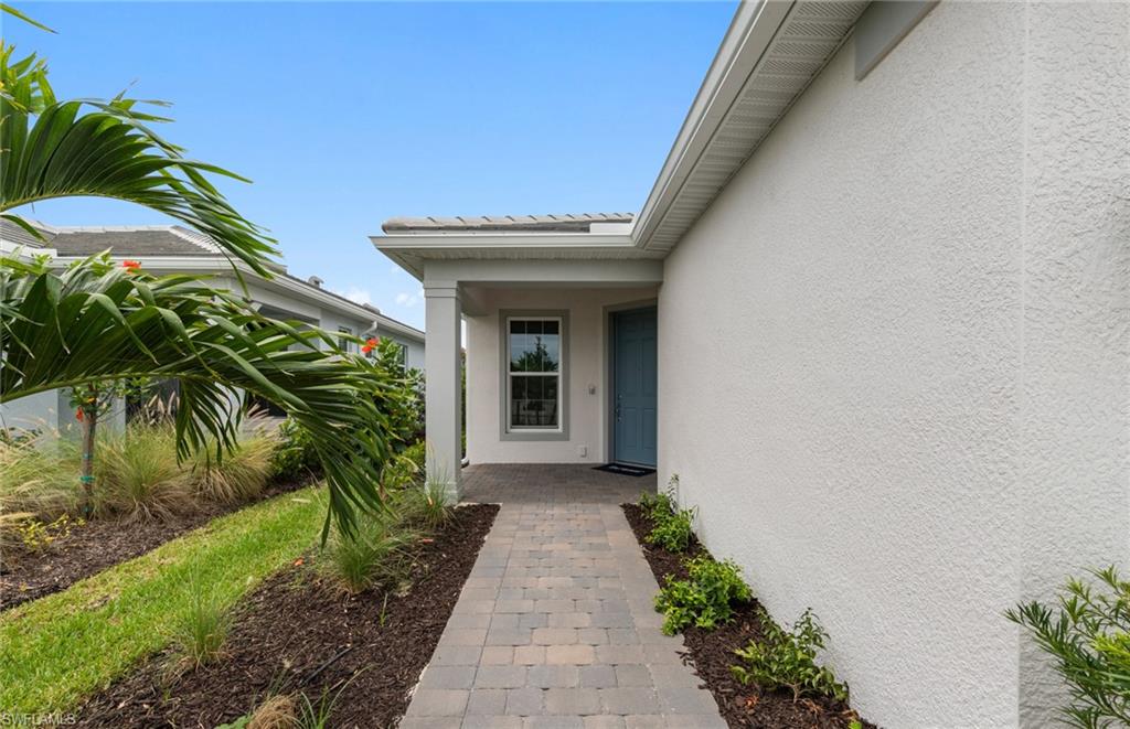 DEL WEBB OAK CREEK - Residential