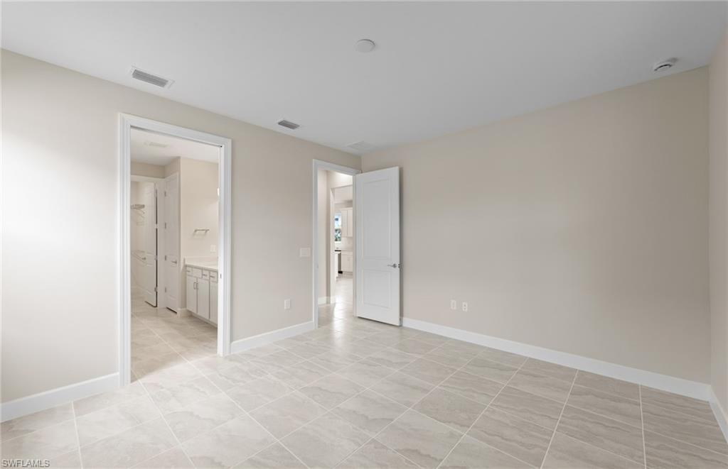 DEL WEBB OAK CREEK - Residential