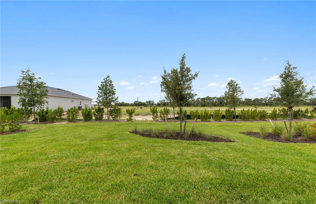 DEL WEBB OAK CREEK - Residential