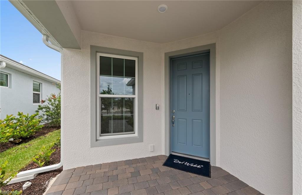DEL WEBB OAK CREEK - Residential