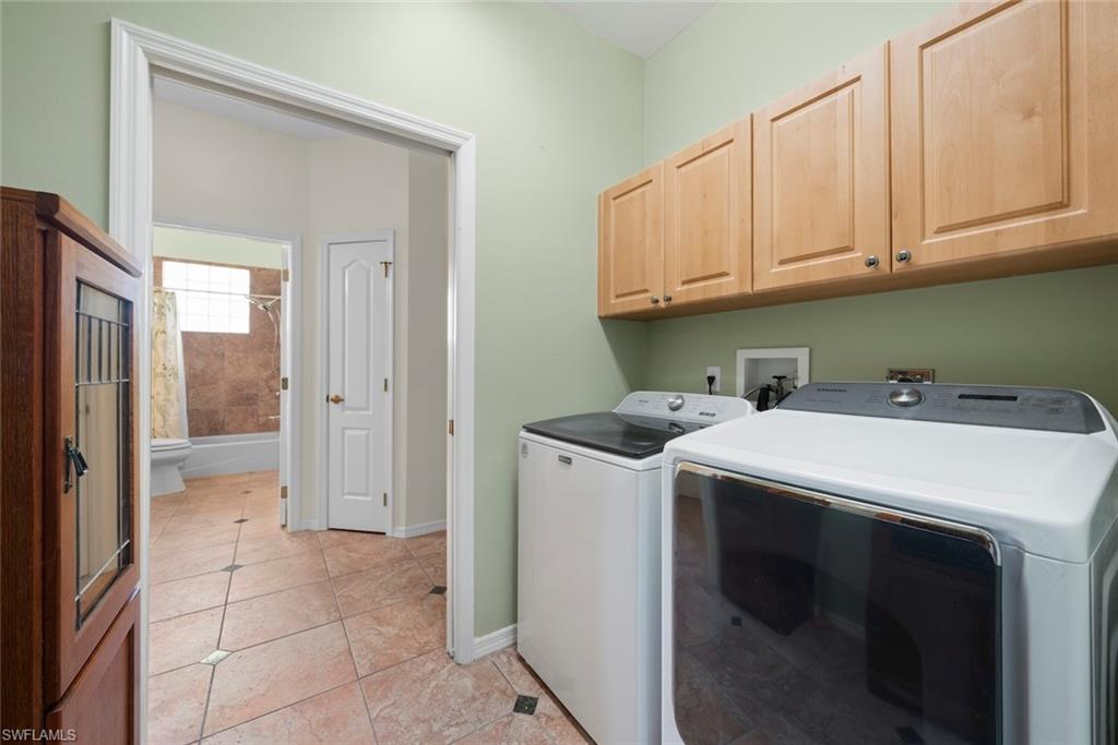 CYPRESS PINES SUBDIVISION - Residential