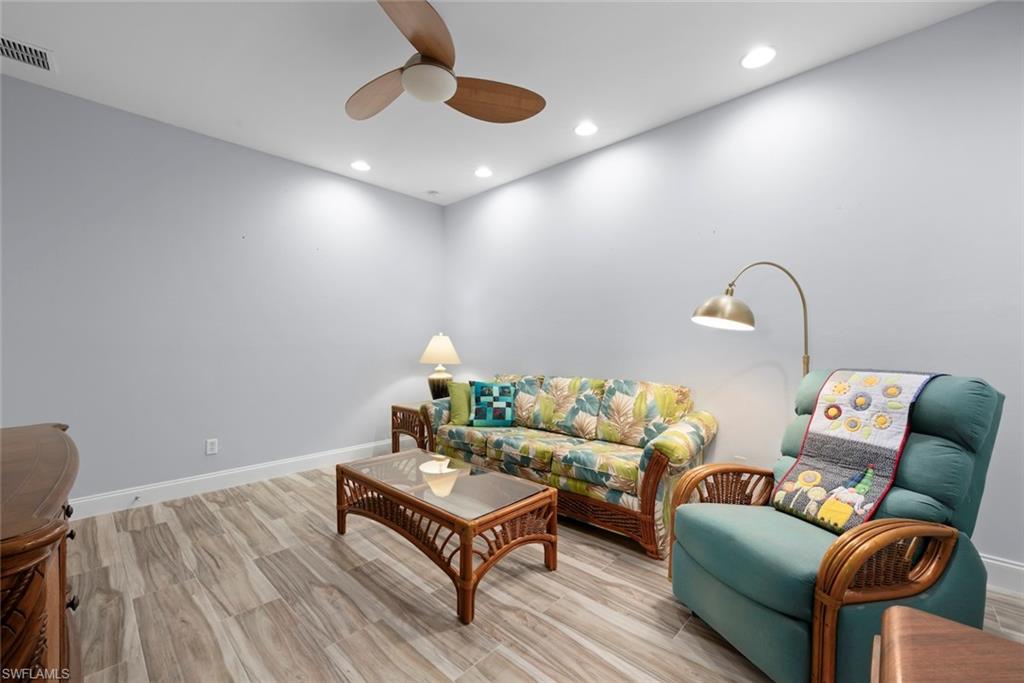 CYPRESS PINES SUBDIVISION - Residential