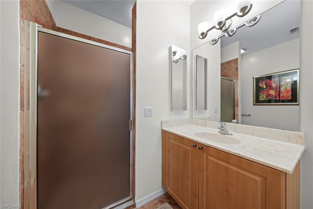 CYPRESS PINES SUBDIVISION - Residential