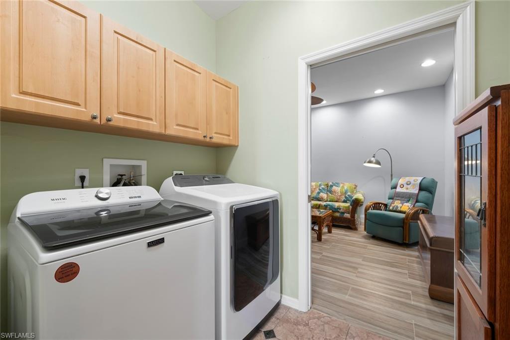 CYPRESS PINES SUBDIVISION - Residential