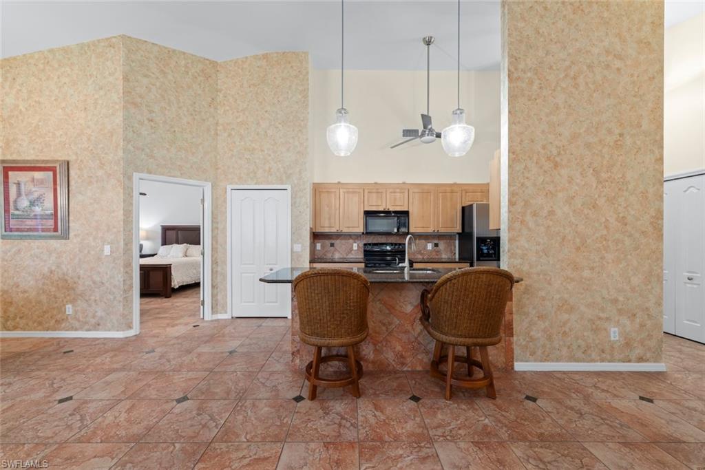 CYPRESS PINES SUBDIVISION - Residential