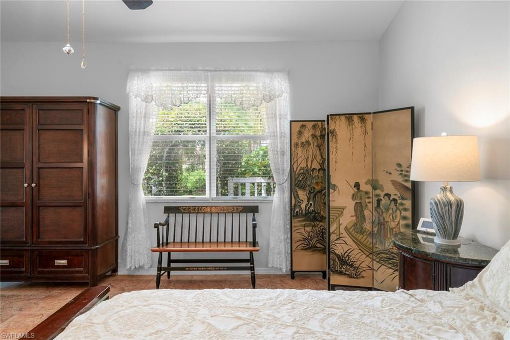 CYPRESS PINES SUBDIVISION - Residential