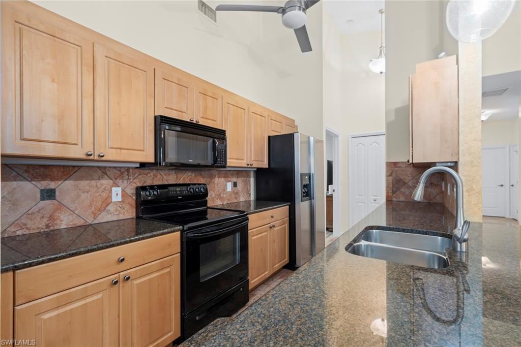 CYPRESS PINES SUBDIVISION - Residential