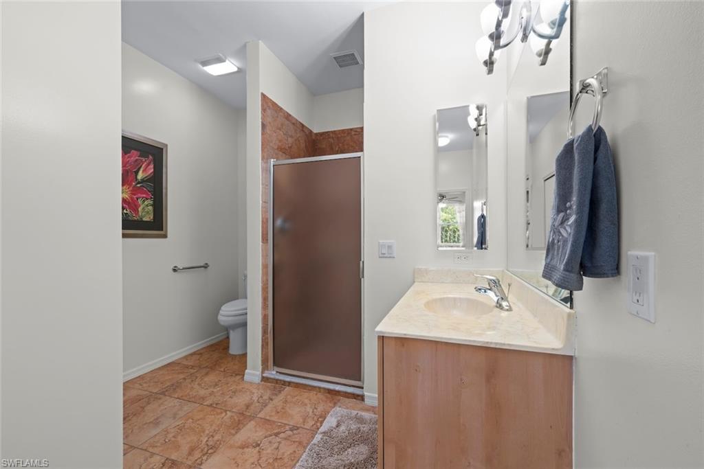 CYPRESS PINES SUBDIVISION - Residential