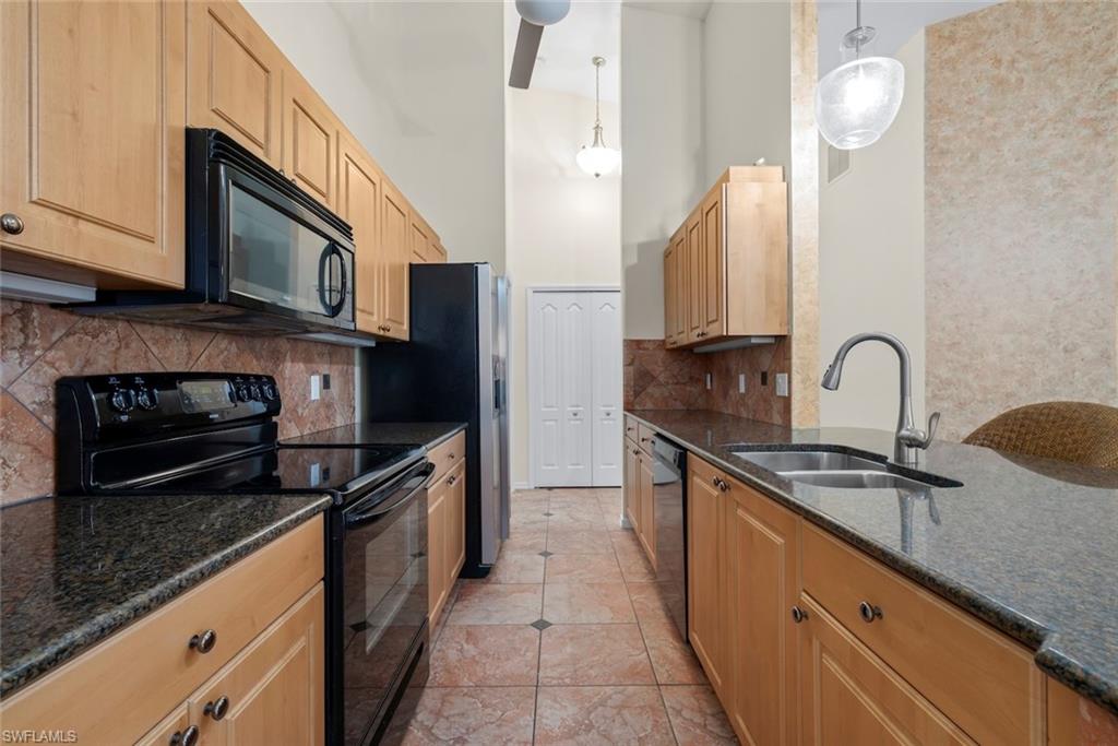 CYPRESS PINES SUBDIVISION - Residential