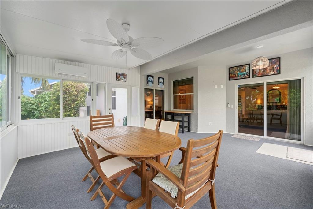 CYPRESS PINES SUBDIVISION - Residential