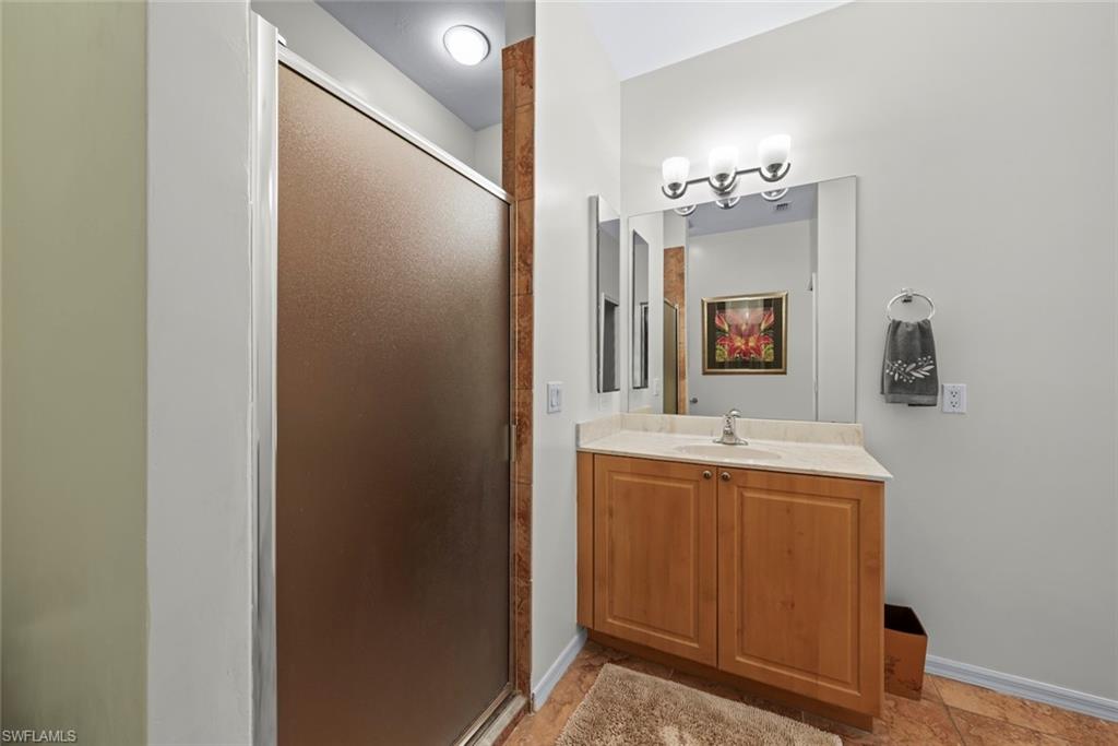 CYPRESS PINES SUBDIVISION - Residential