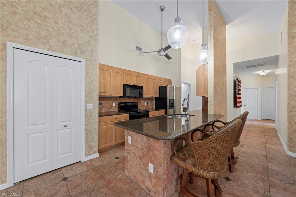 CYPRESS PINES SUBDIVISION - Residential