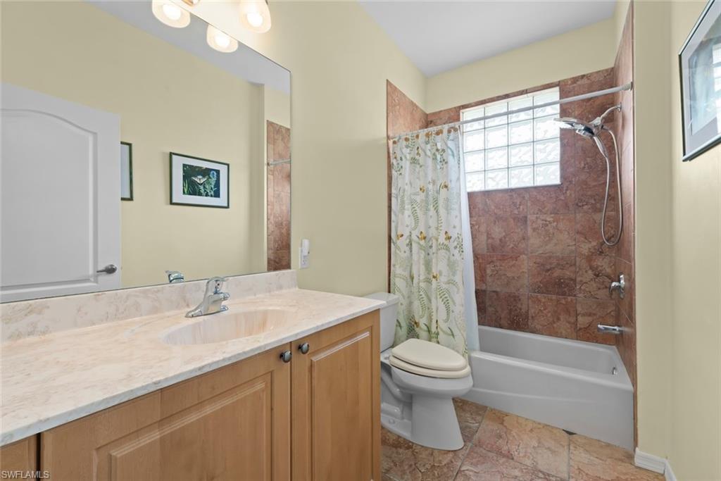 CYPRESS PINES SUBDIVISION - Residential