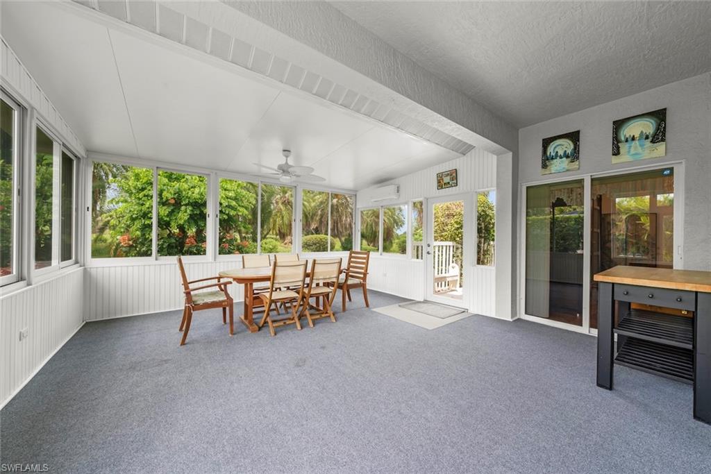 CYPRESS PINES SUBDIVISION - Residential