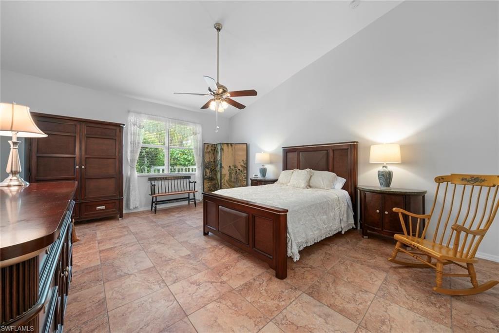CYPRESS PINES SUBDIVISION - Residential