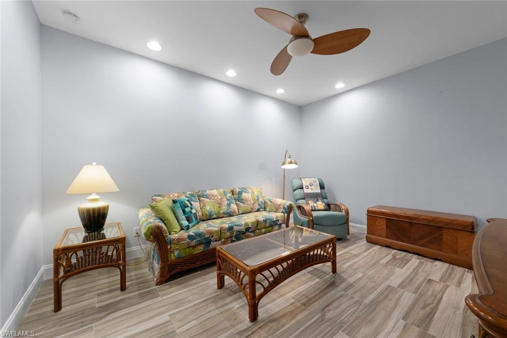CYPRESS PINES SUBDIVISION - Residential