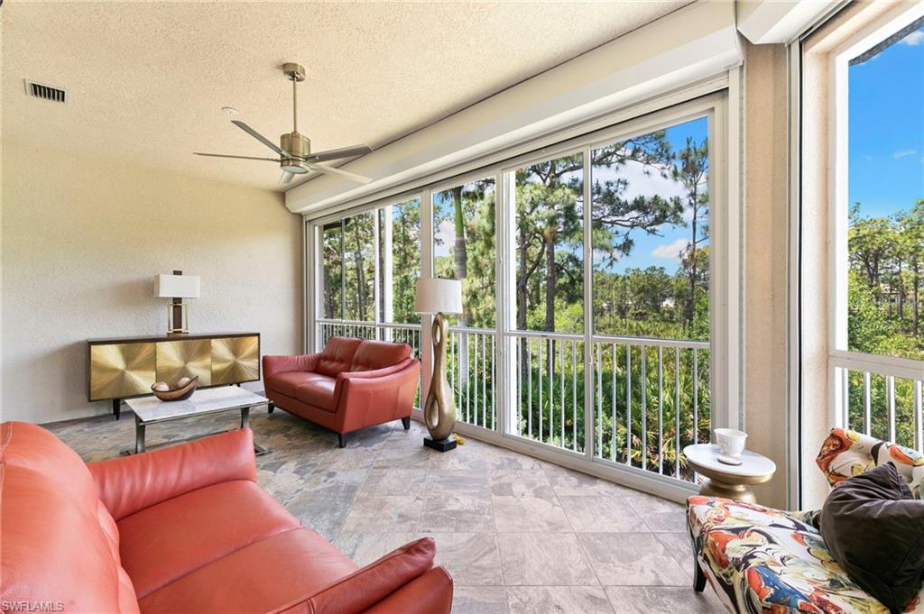 MEADOWS OF ESTERO - Residential
