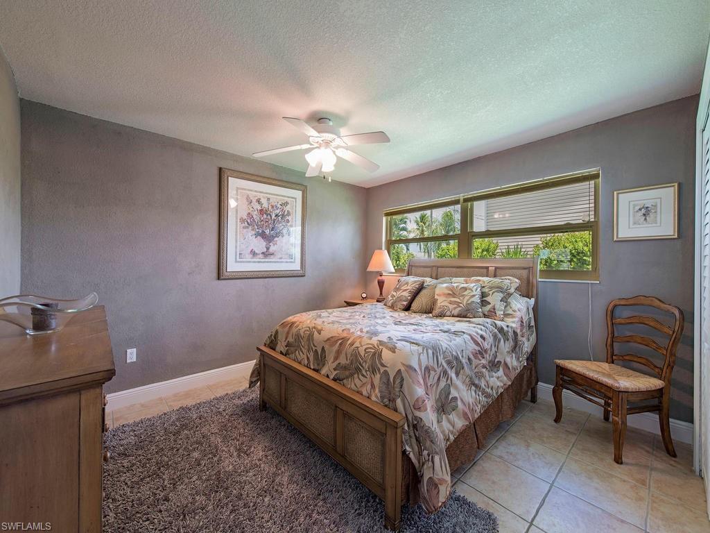 ISLES OF CAPRI - Residential